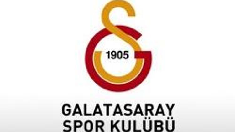 Galatasaraydan transfer açıklaması