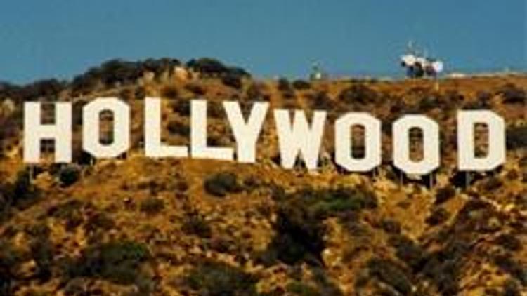 Ankaraya “Hollywood” kuruluyor