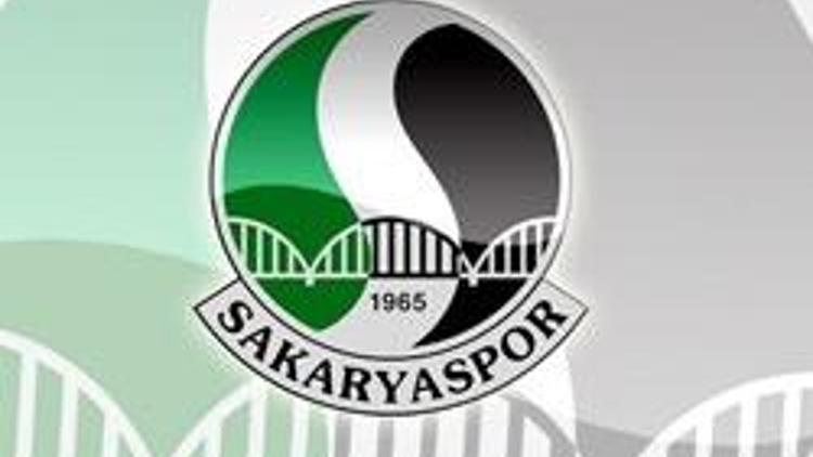 Sakaryaspor Ünyesporu yenmek istiyor