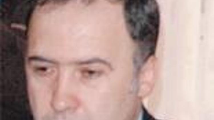 Erdoğan’a ’attığını vuran’ müdür