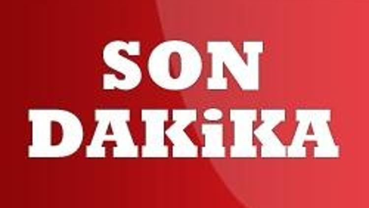 Son firari PKKlı yakalandı