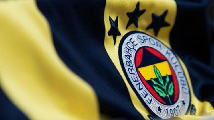 Fenerbahçeden olaylı final açıklaması