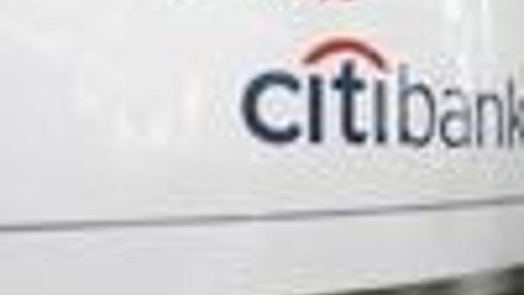 Citigroup weighs options including firms sale as shares slide