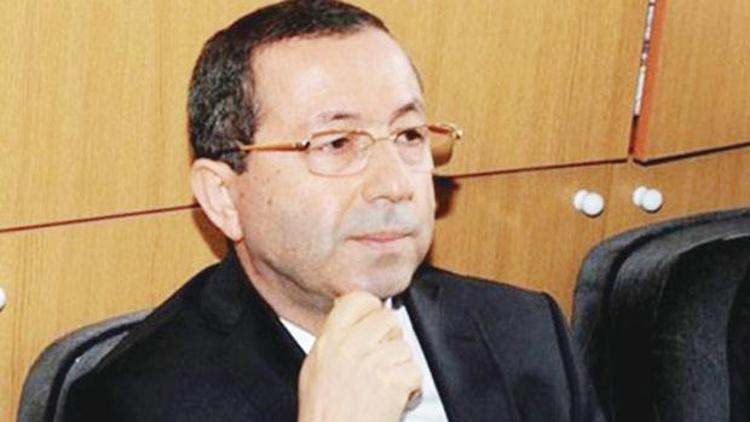 Sümerbank davasında karar: Garipoğlu’na 6 yıl 5 ay hapis