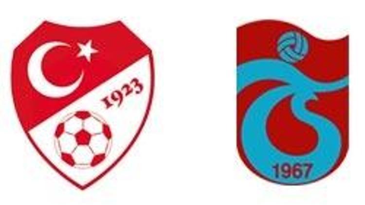 Trabzonspor - TFF gerginliği artıyor