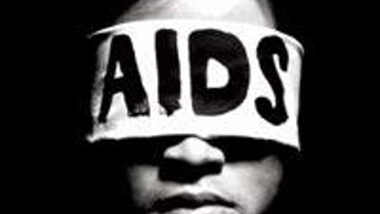 HIV pozitifin işe dönüş savaşı