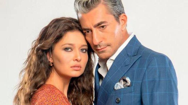 Paramparça dizisi 1. bölüm ne zaman (Fragman izle)