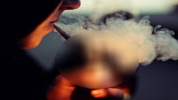 Alkol ve sigara kanser riskini artırıyor