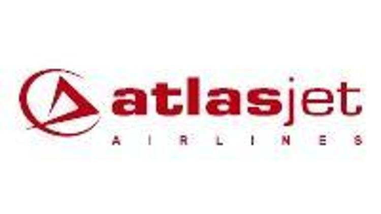 Atlasjet, G.SHDSLe geçti