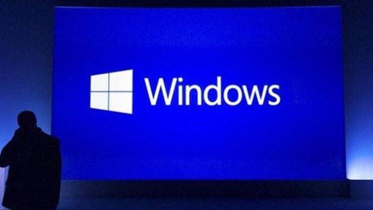 Windows 9 tüm cihazları birleştirecek