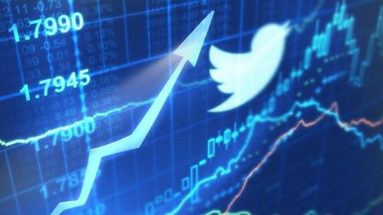 Twittera IP bazlı engelleme geldi DNSler devredışı kaldı