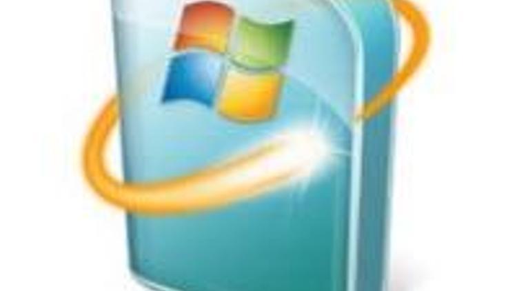 Windows 7 artık daha uyumlu