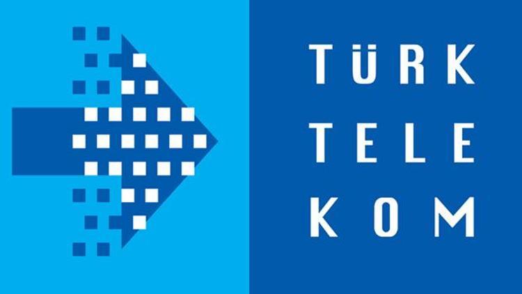 Türk Telekoma ceza yok