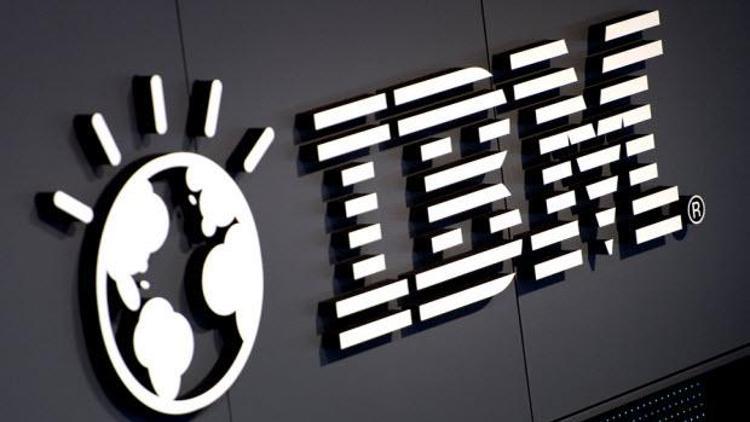 IBM bu yıl da patent lideri oldu