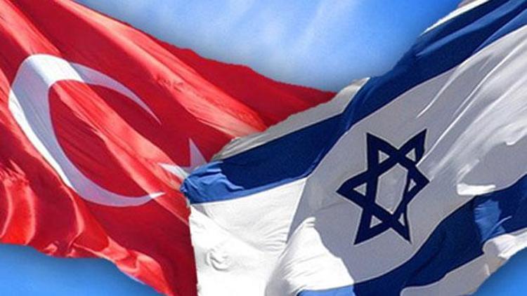Dışişleri Bakanı Çavuşoğlu, İsrail’le görüşmeyi doğruladı