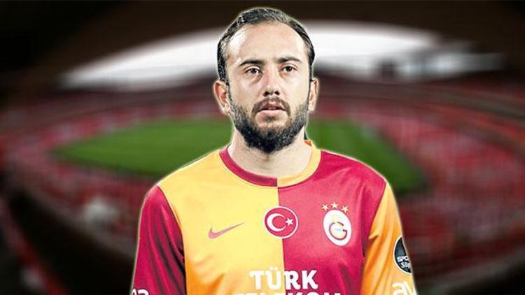 Galatasaray Trabzonspor maçı öncesi notlar