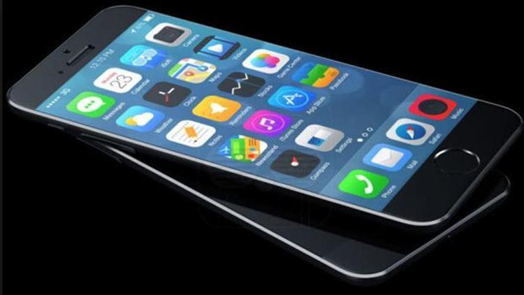 iPhone 6 neden 3 bin TLden satışa çıktı iPhone 6 nasıl olacak