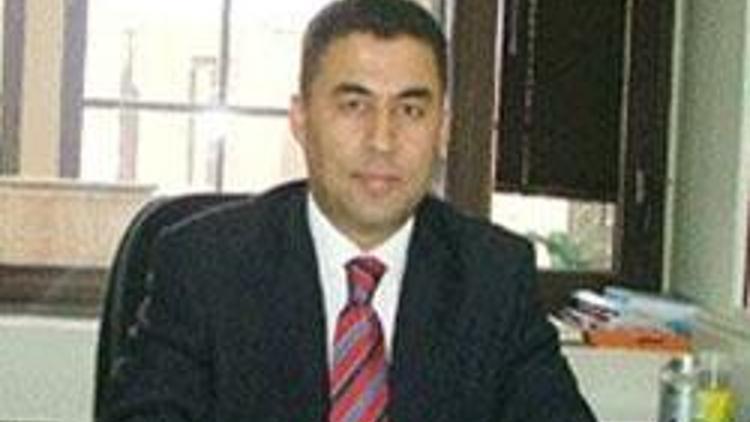 Ekonomi Bakan Yardımcılığına Mustafa Sever atandı