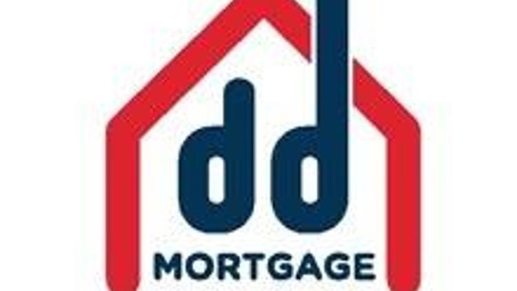 DD Mortgage konut kredisi fazini düşürdü