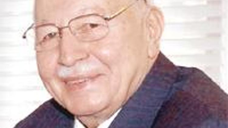 Erbakan’ı karşı olduğu faiz yaktı