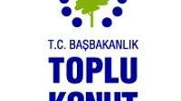 TOKİ 201 arsasını satıyor