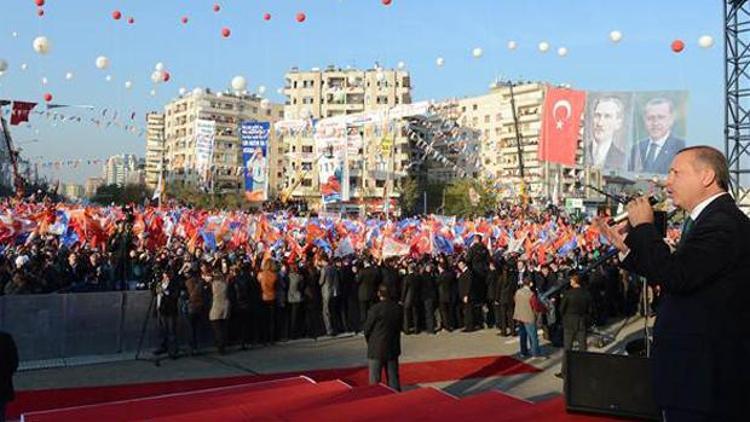 İşte Halise teyzenin sözleri