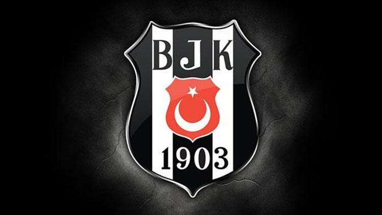 Beşiktaşa PFDK şoku