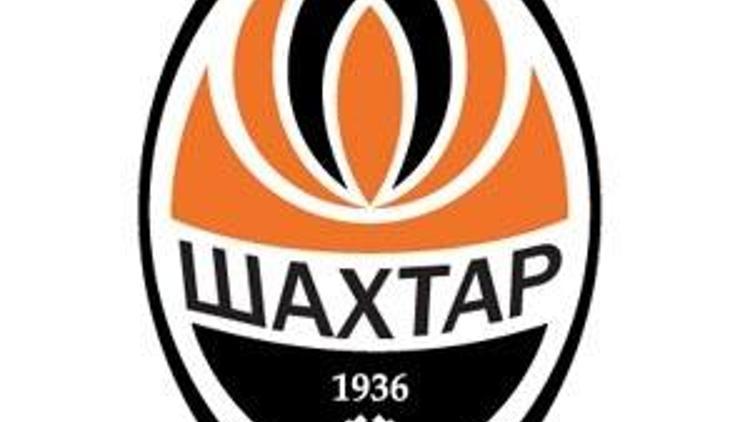 Shakhtar Donetsk Sivasa geldi