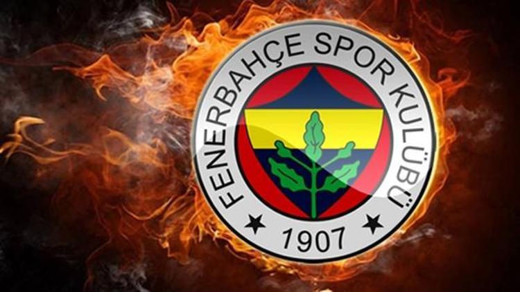 Fenerbahçeden Diego Ribas sürprizi