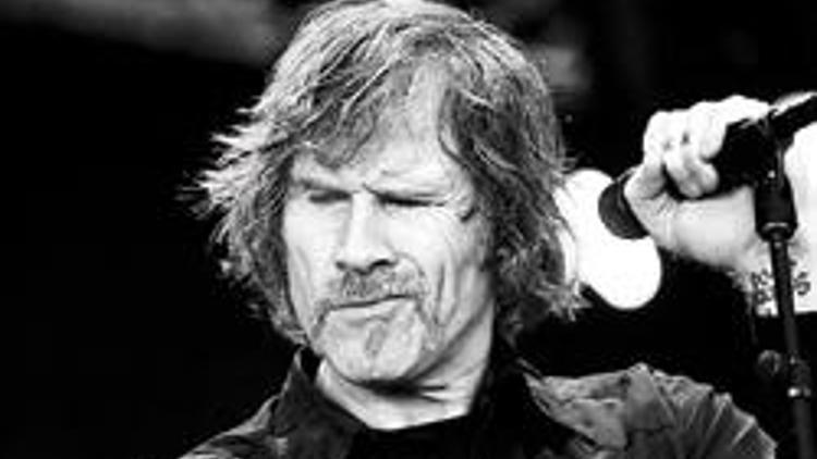 Mark Lanegan da Nazım’ı severmiş meğer