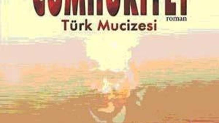 Çılgın Türkün kitabı film oluyor