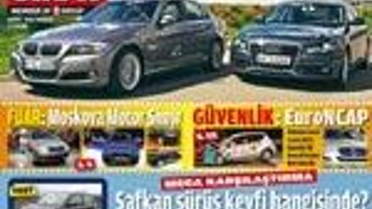 Moskovanın yıldızları