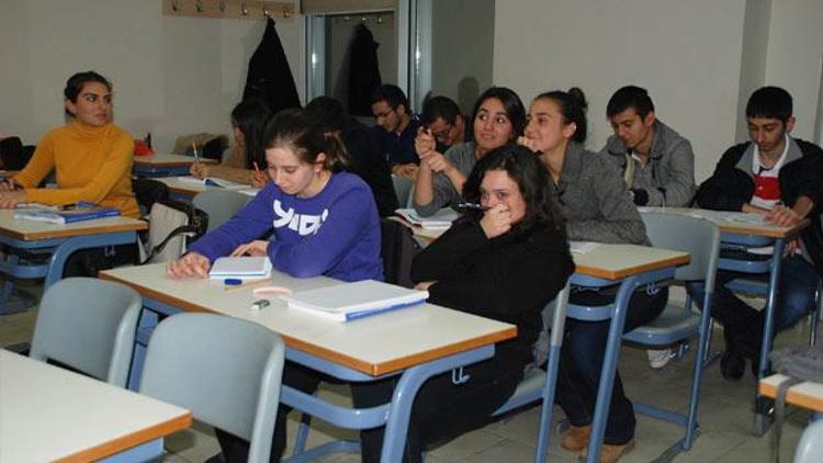 Dershaneden özel okula dönüşüm için başvurular 2 Haziran’da başlıyor