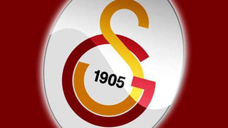 Galatasaray Kulübü başkan adayları: Alp Yalman ve Duygun Yarsuvat