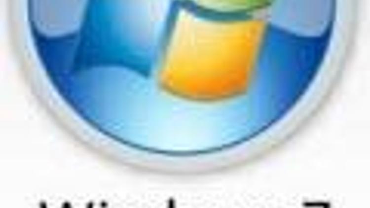 Windows 7: Tek rakibi Apple
