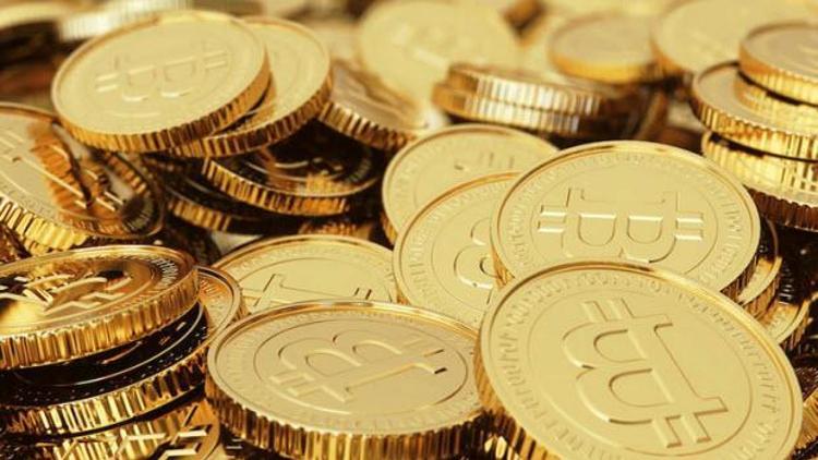 1 milyon dolarlık Bitcoin çalındı