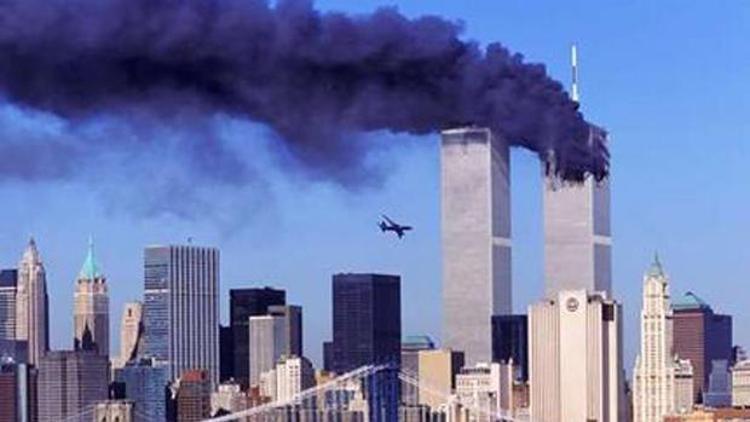 ABD Başkanı Obamadan 11 Eylül saldırılarıyla ilgili işkence itirafı