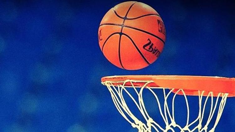 Basketbolda haftanın programı