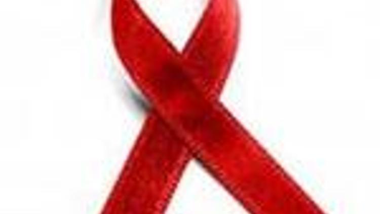 AIDS kadınları daha ağır etkiliyor