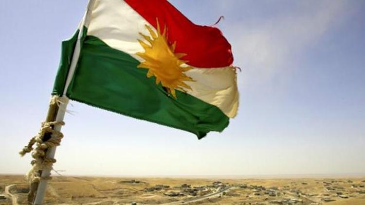 Economist: Iraklı Kürtler bağımsızlık yolunda