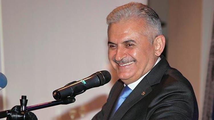 İzmir hazırsa bende hazırım