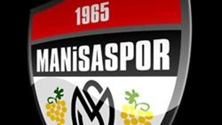 Manisaspor fırsat tepti