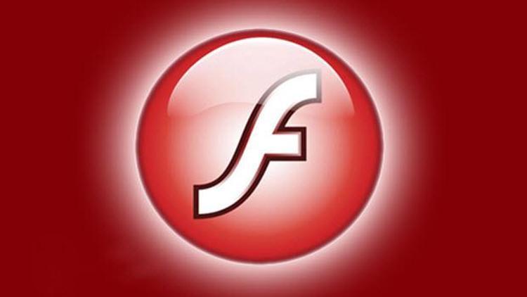 Flash Playerda güvenlik açığı tehlikesi