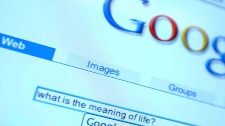 Google kendi domain servisini test etmeye başladı