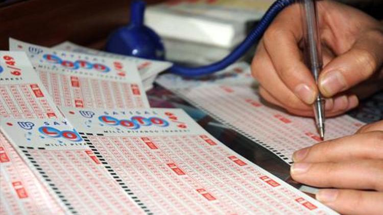 06 Eylül Sayısal Loto sonuçları - Loto ne zaman çekilecek