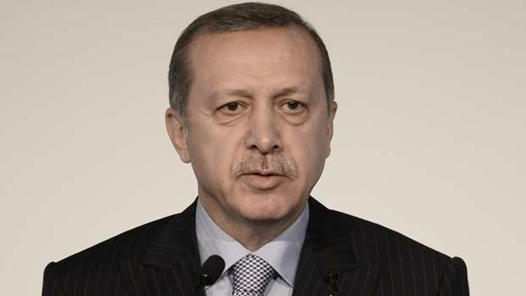 Erdoğana yakın isimler AK Partinin vekil listesinde