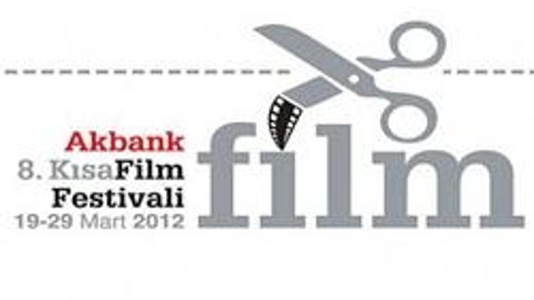 Akbank 8. Kısa Film Festivali