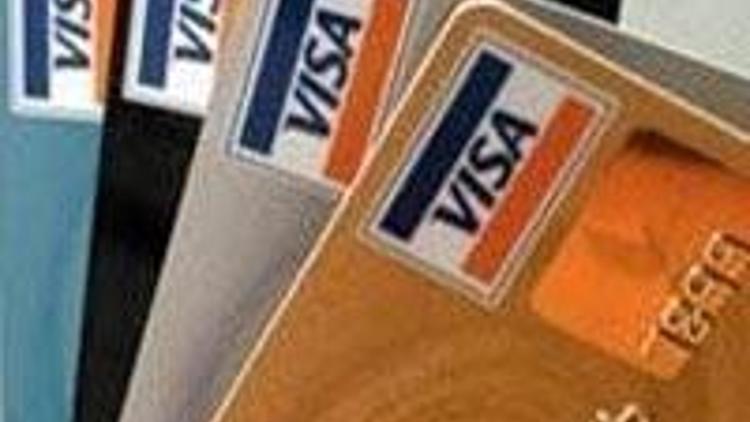 Tüketiciler banka kartı ve kredi kartını karıştırıyor