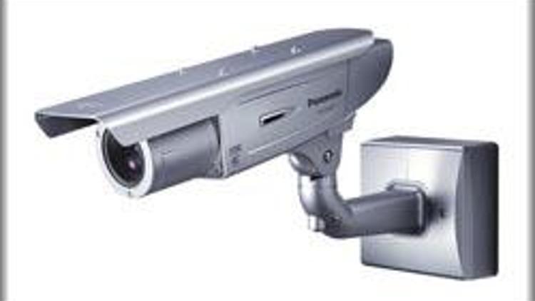 Okul güvenliği için MOBESE kameralarından yararlanılacak