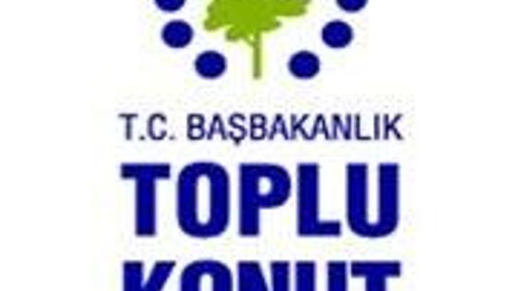 Yoksula 100 TL taksitle ev satışı başlıyor